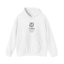 Load image into Gallery viewer, Unisex Heavy Blend™ Hooded Sweatshirt
