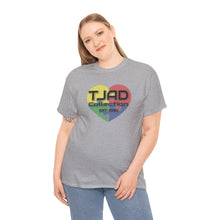 Load image into Gallery viewer, Autism Awareness Tee
