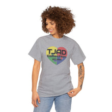 Load image into Gallery viewer, Autism Awareness Tee
