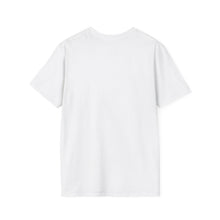 Load image into Gallery viewer, Faith Balance T-Shirt — “My God My Kids, My Money, My Balance” Christian Graphic Tee
