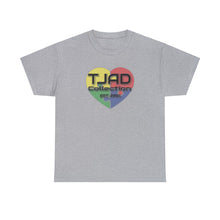 Load image into Gallery viewer, Autism Awareness Tee
