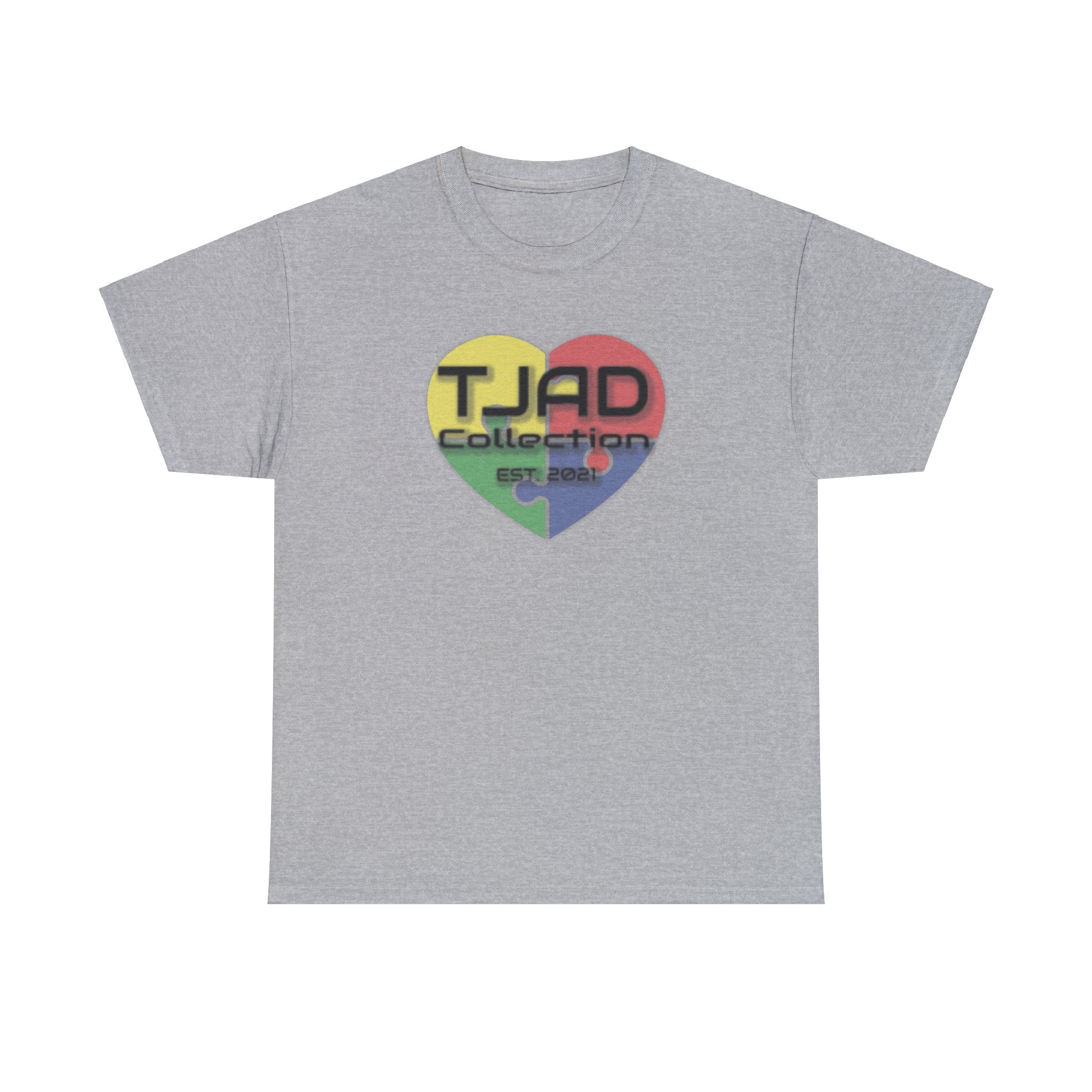 Products – TJAD Collection