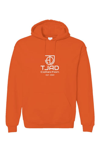 Unisex Gildan Hoodie